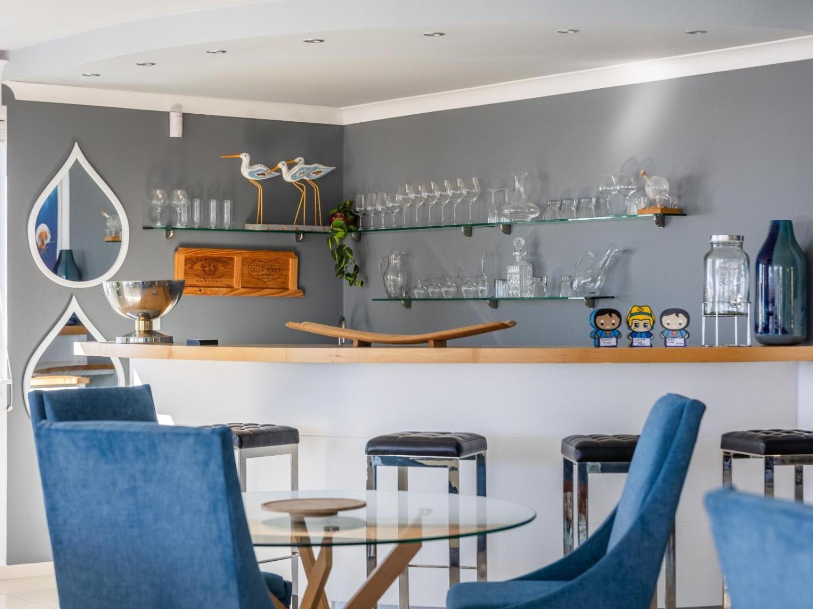 Keurbooms Lagoon Villa Plettenberg Bay Εξωτερικό φωτογραφία