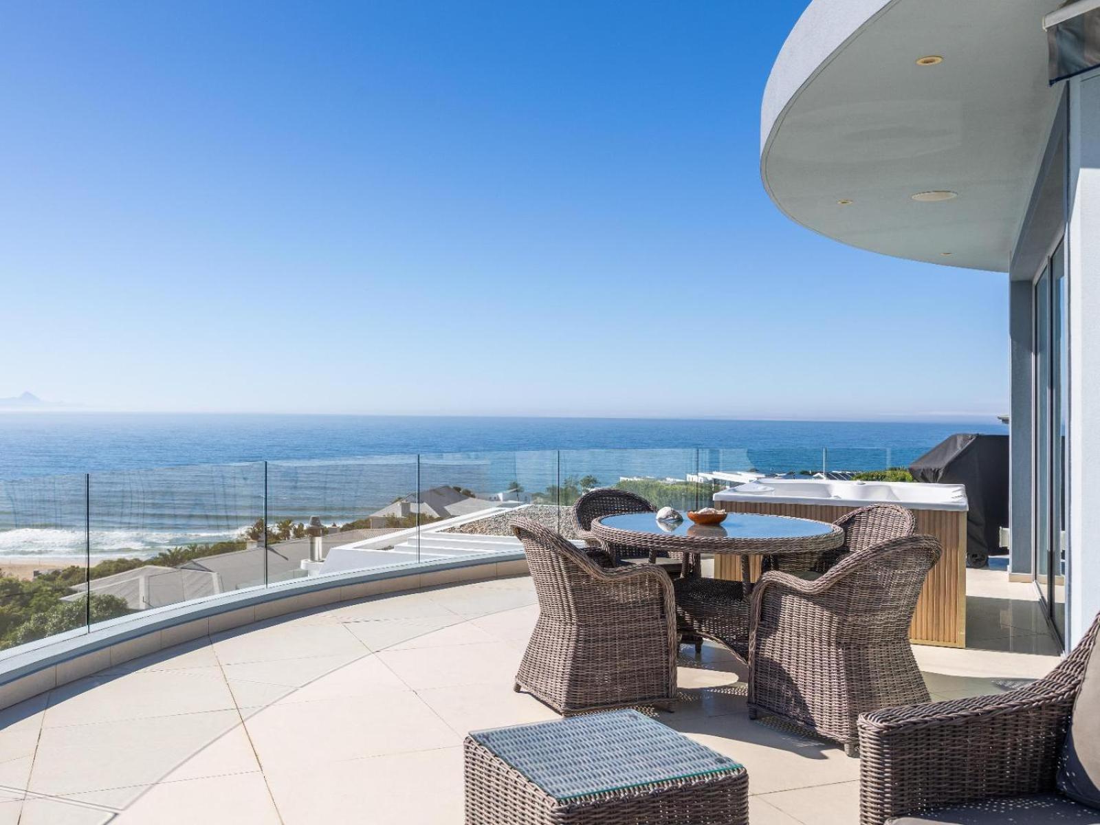 Keurbooms Lagoon Villa Plettenberg Bay Δωμάτιο φωτογραφία