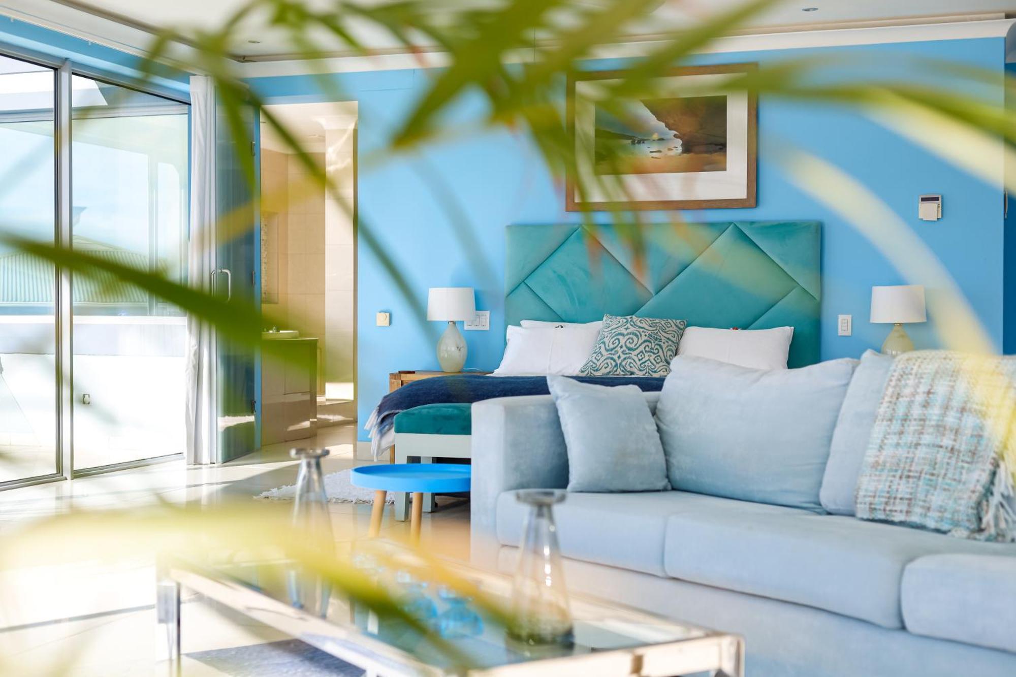 Keurbooms Lagoon Villa Plettenberg Bay Εξωτερικό φωτογραφία